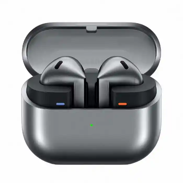 Samsung Galaxy Buds3 AI ANC True Wireless Earbuds